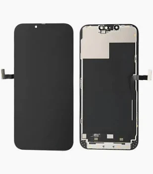 LCD iPhone 13 Pro Original