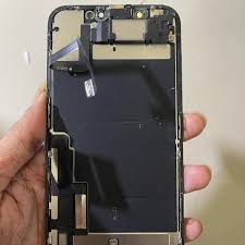 LCD iPhone 11 Original